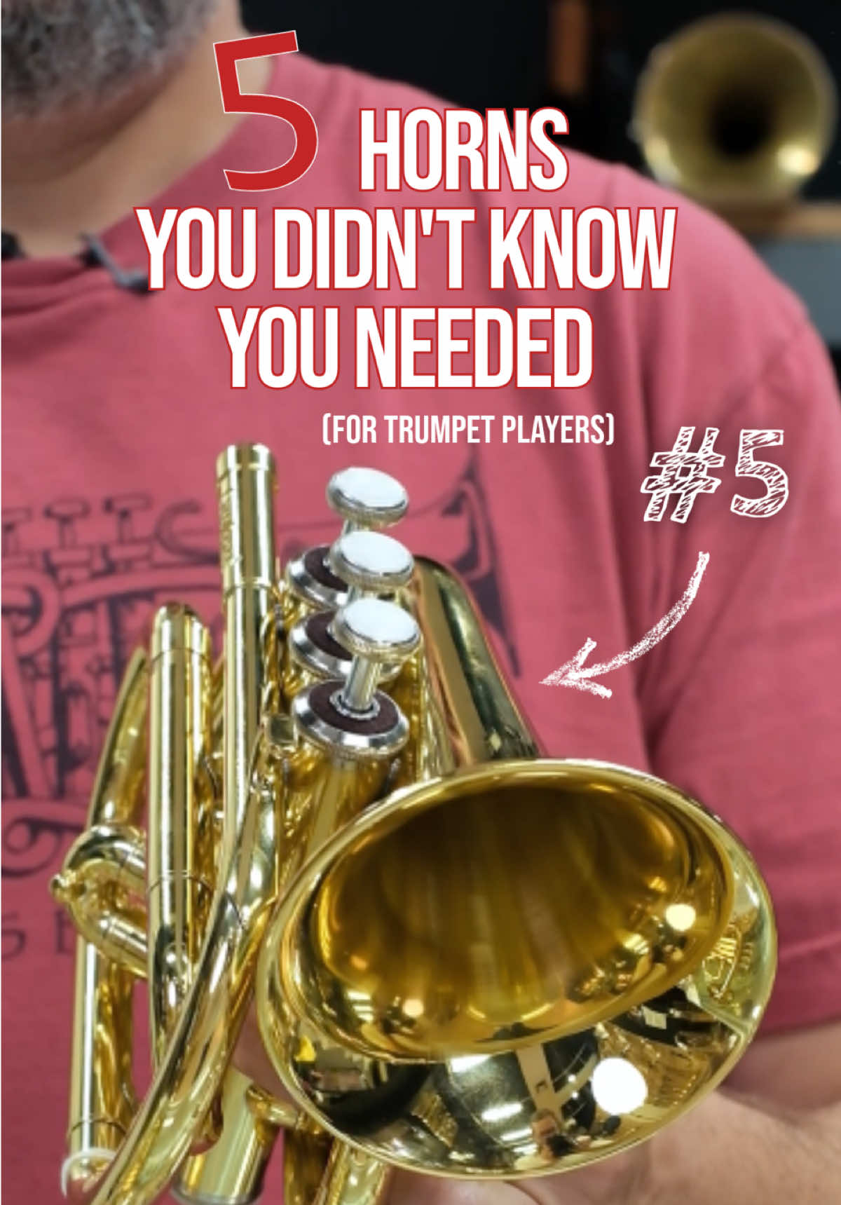 @jlandressbrass