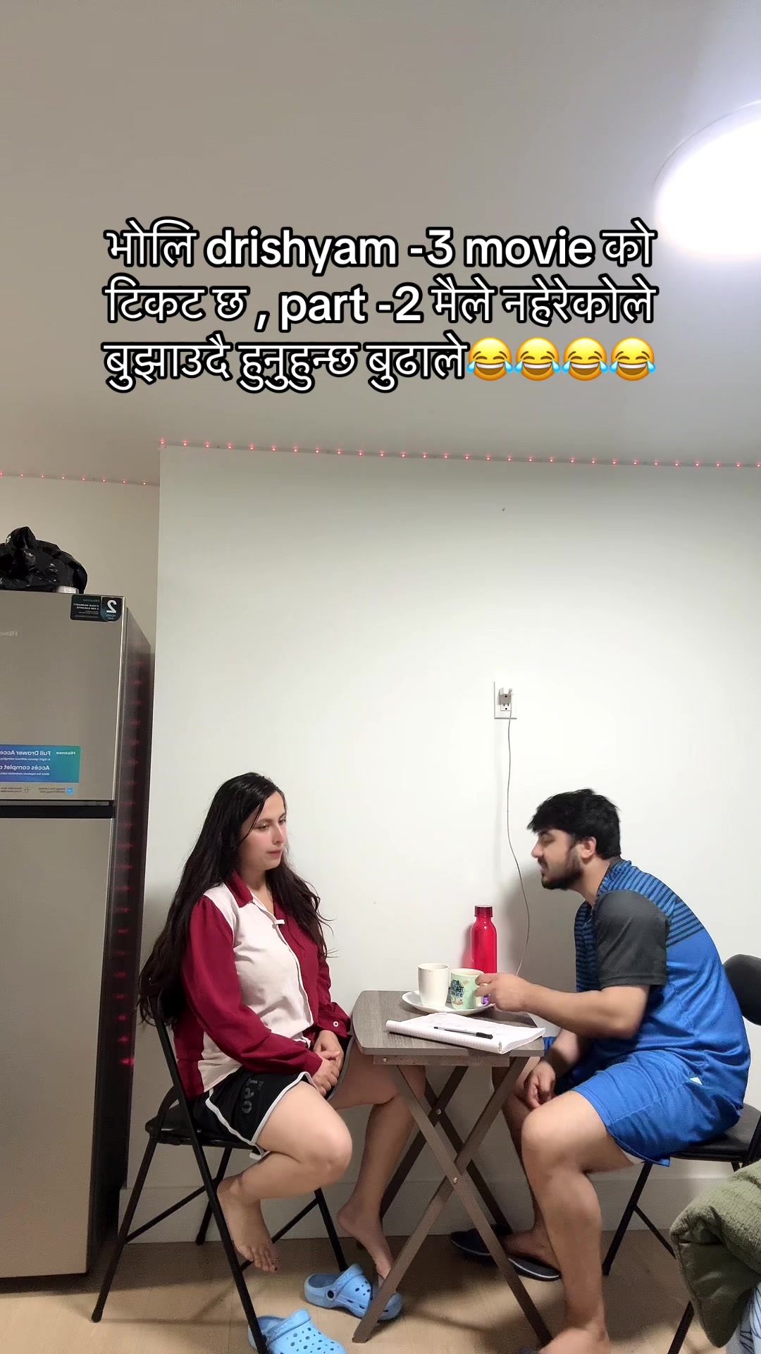 @Eenu🇳🇵🇨🇦