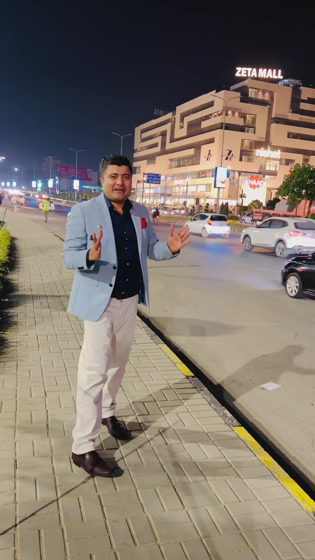 @Tashfeen immigration Solutions