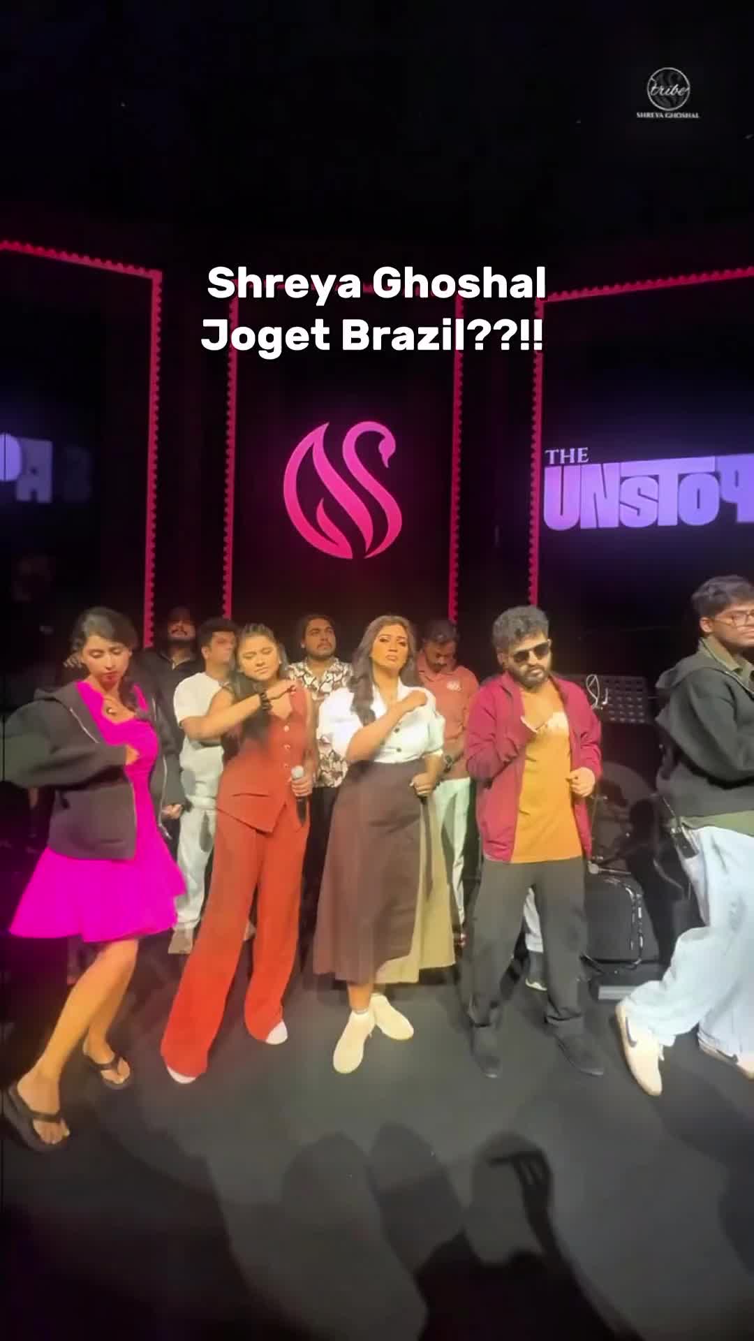 @🎤𝙞𝙩'𝙨 𝙢𝙚
