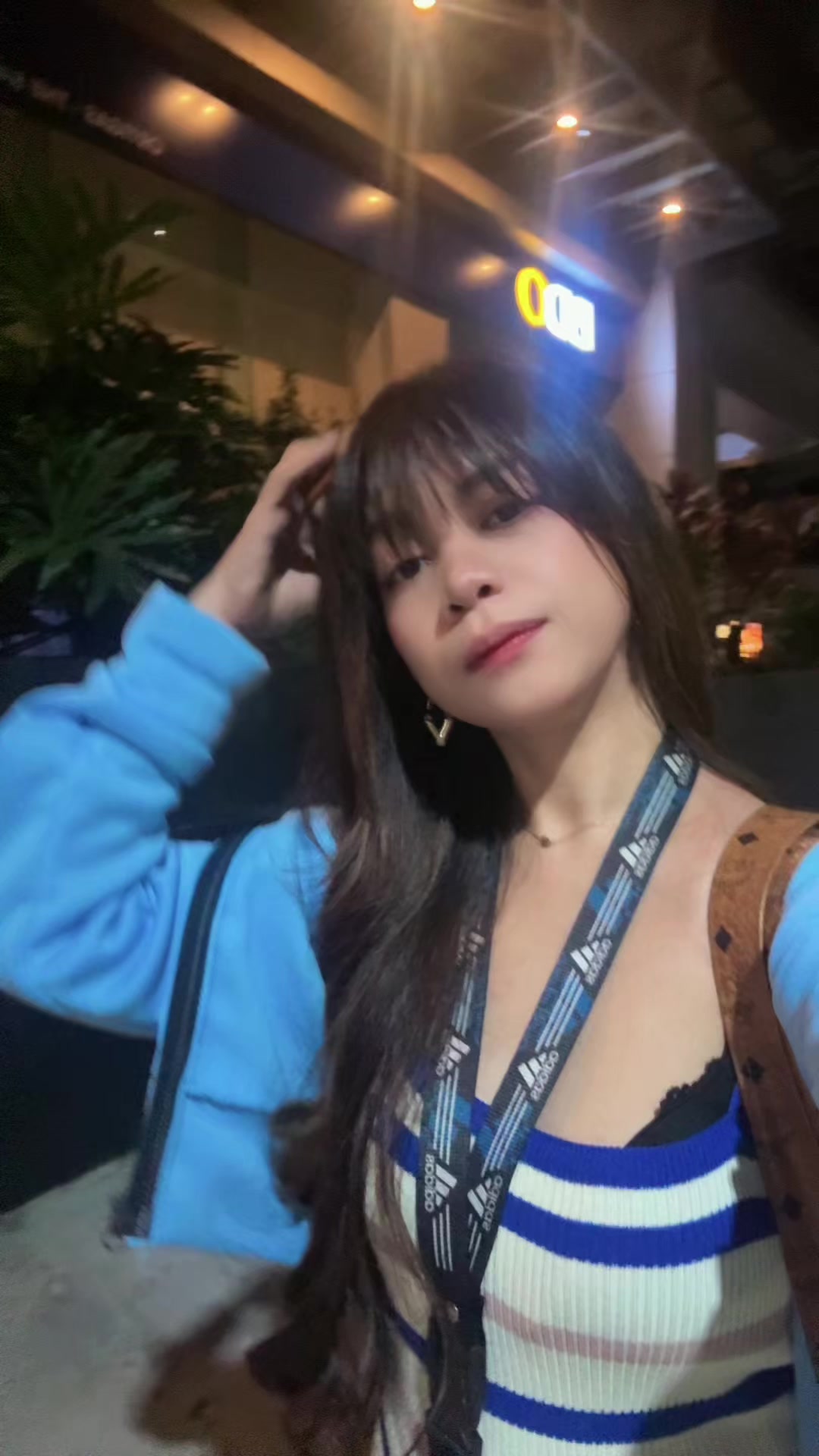 @Crescent Moon ꨄ✨