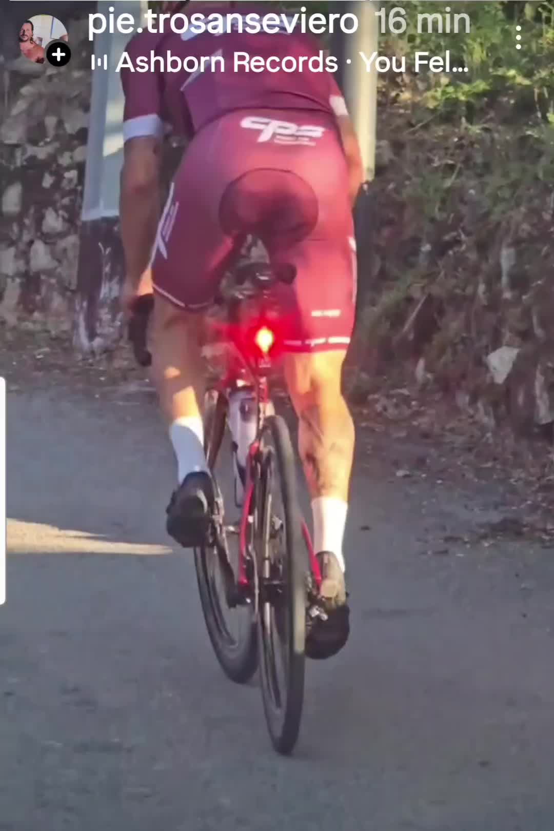 @Pietro Sanseviero