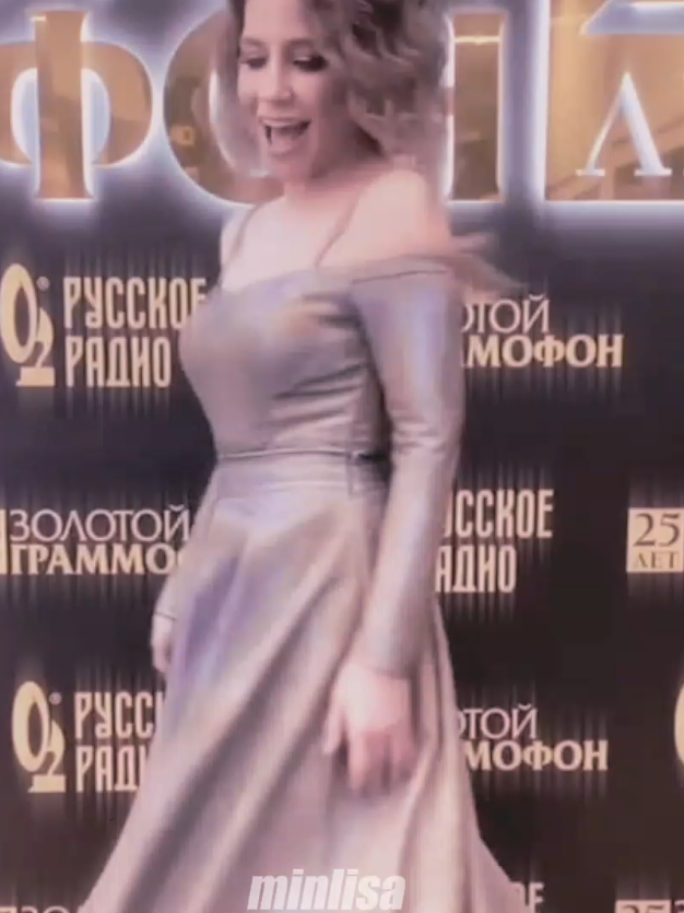 @𝑀𝐼𝑁𝐿𝐼𝑆𝐴 #мезозойская