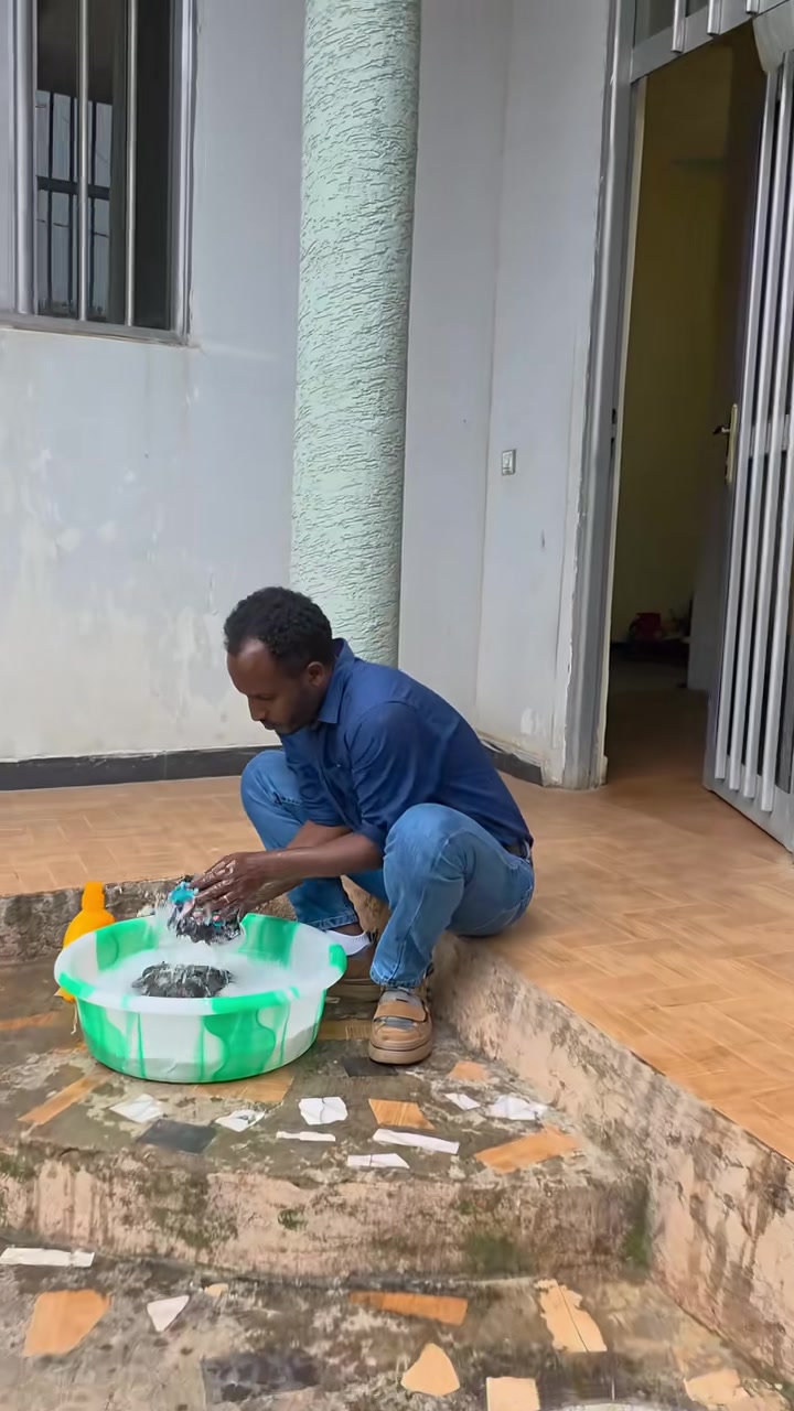 @Tonkosu/ቶንኮሱ🇪🇹🇰🇪