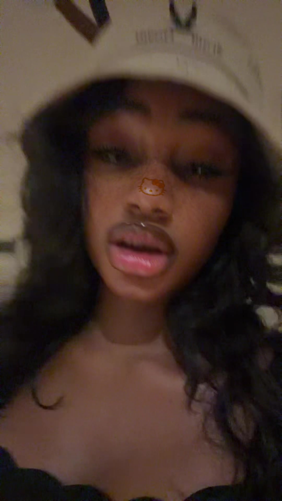 @ngozi_festus_