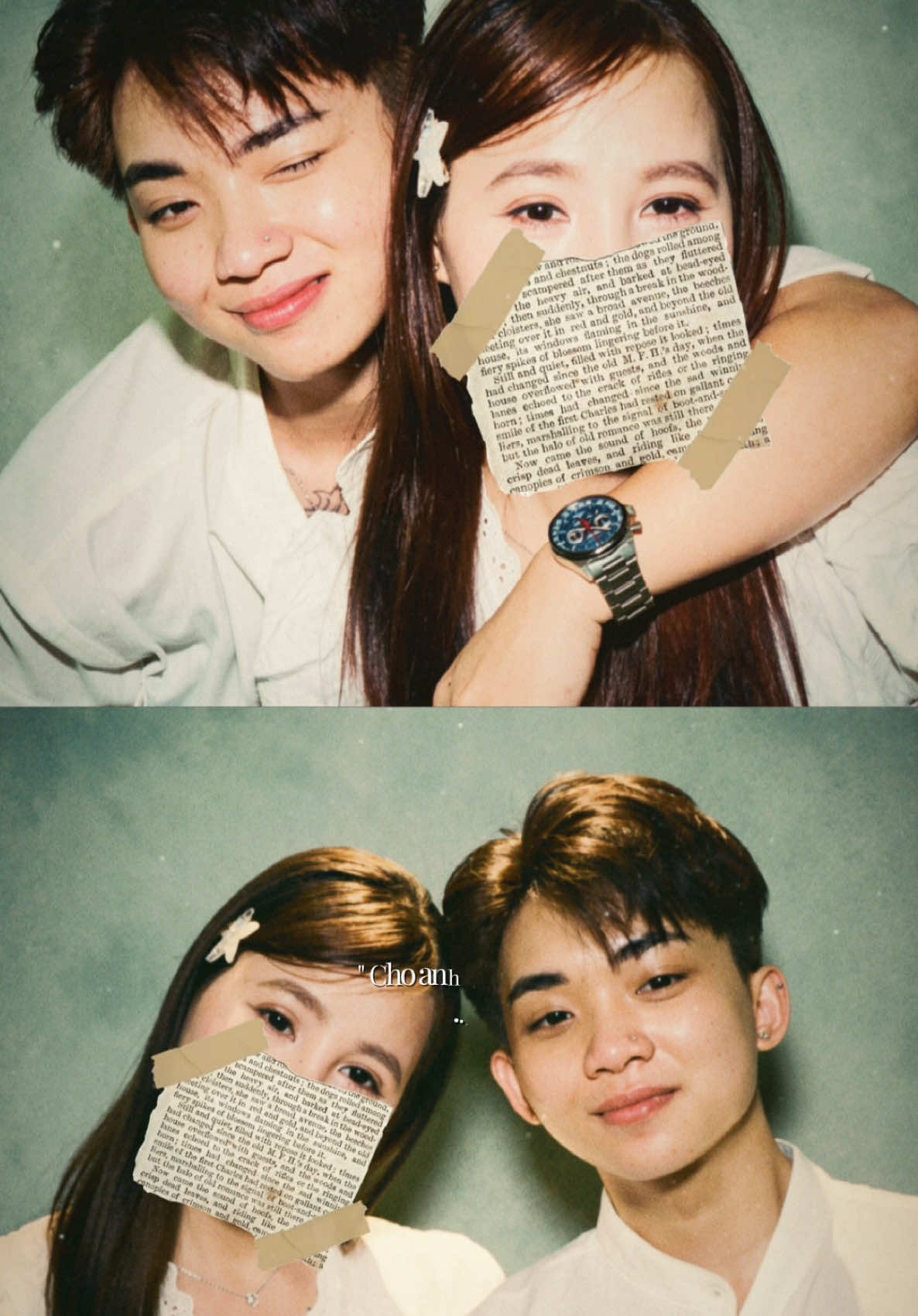 @Ruby Đẹp Trai