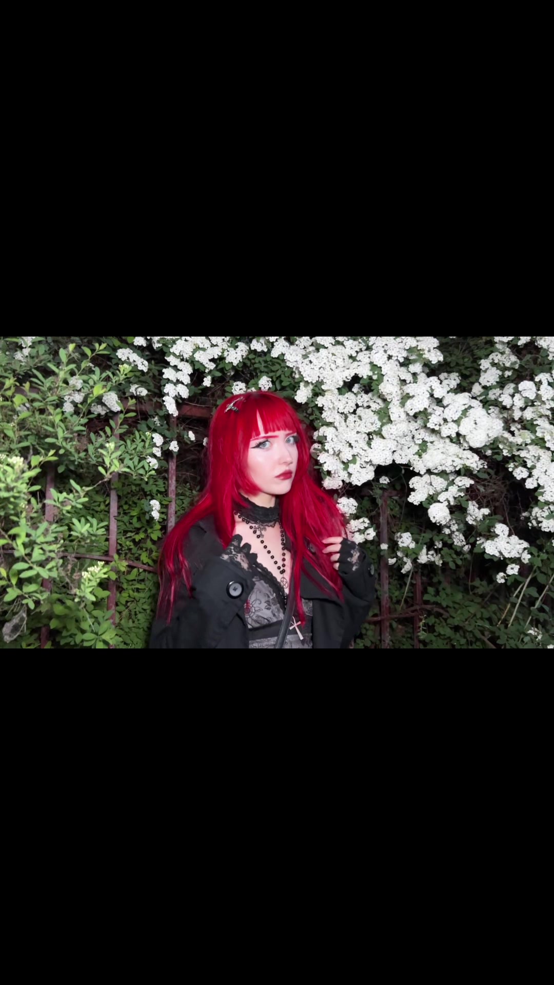 @♱katxdesu♱