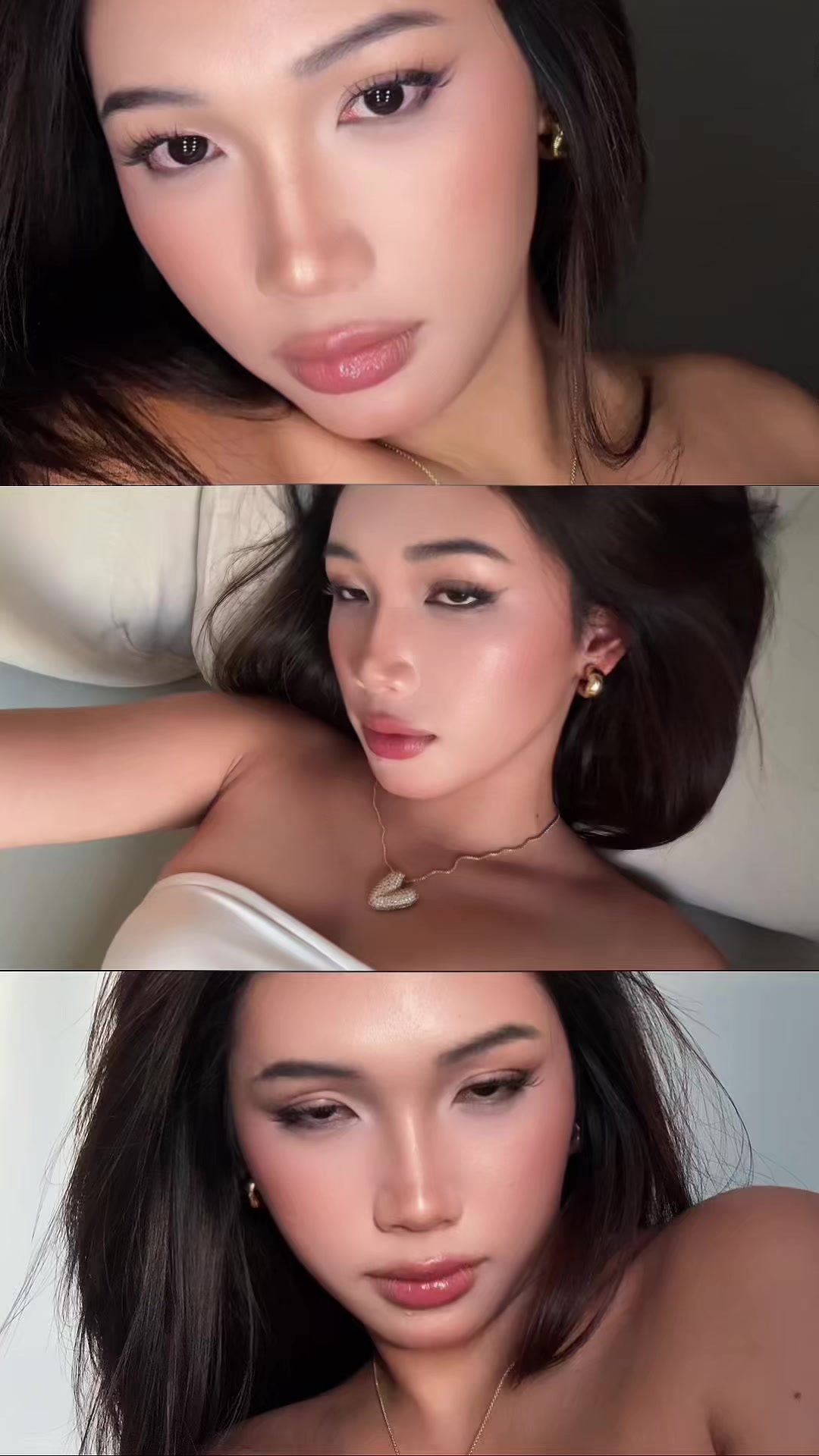 @Triệu Vi