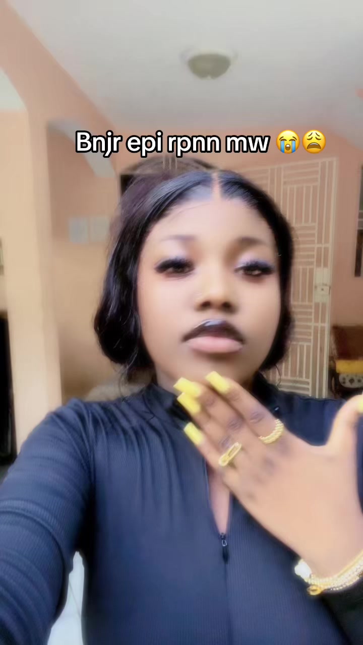 @Cxns!x🧿🇭🇹!!