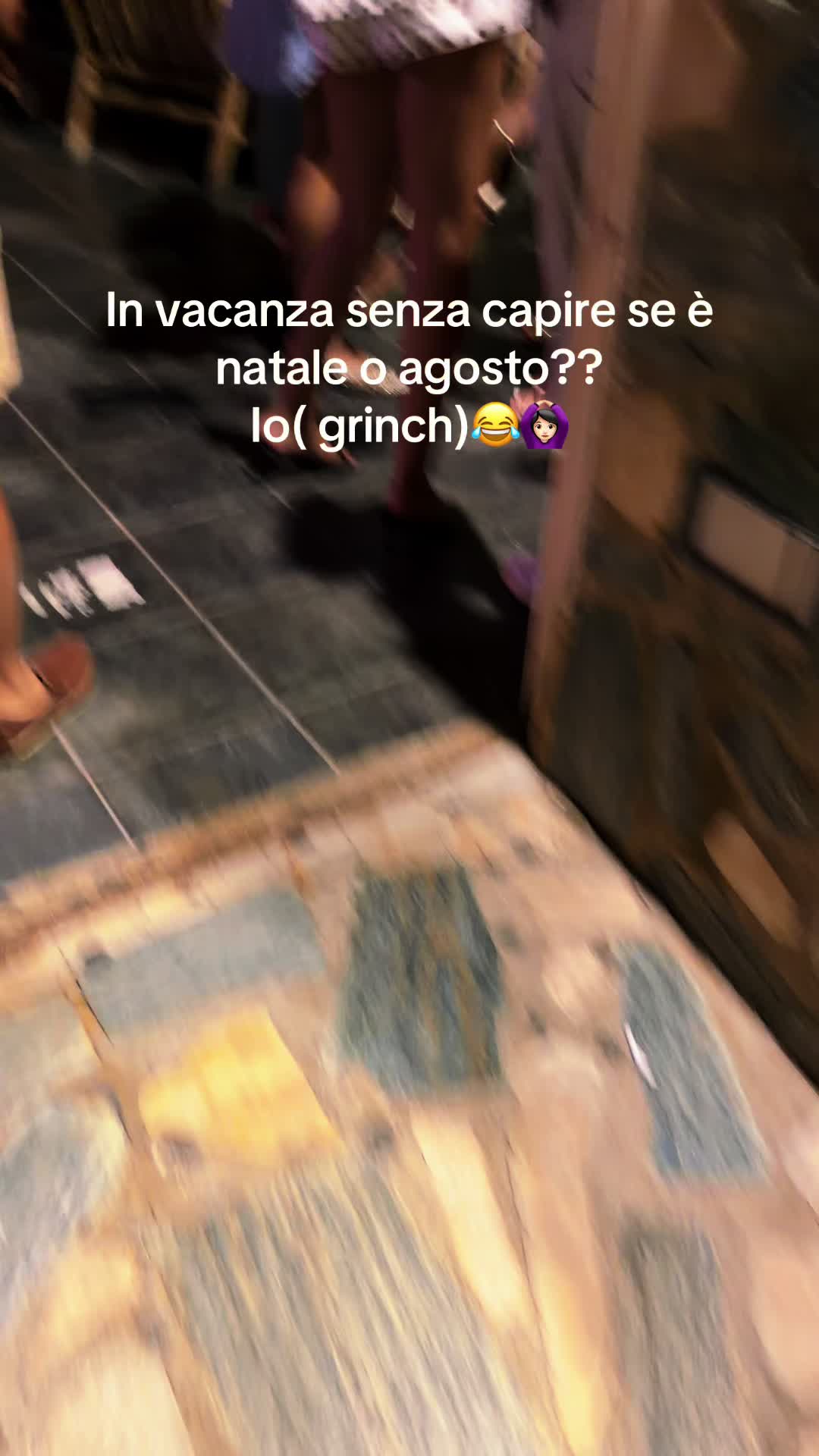 @Anna Ascione