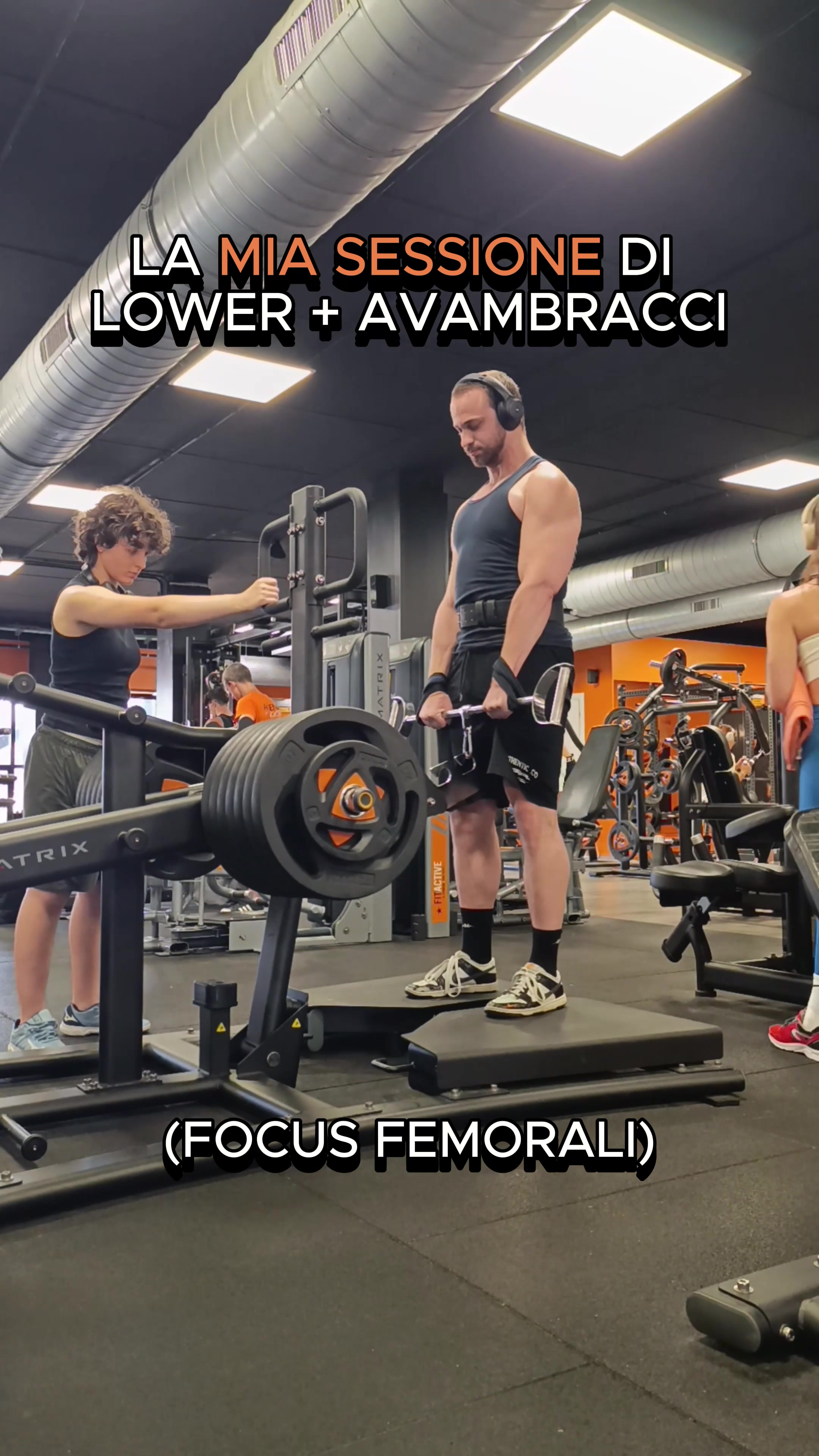 @Ale Vespucci
