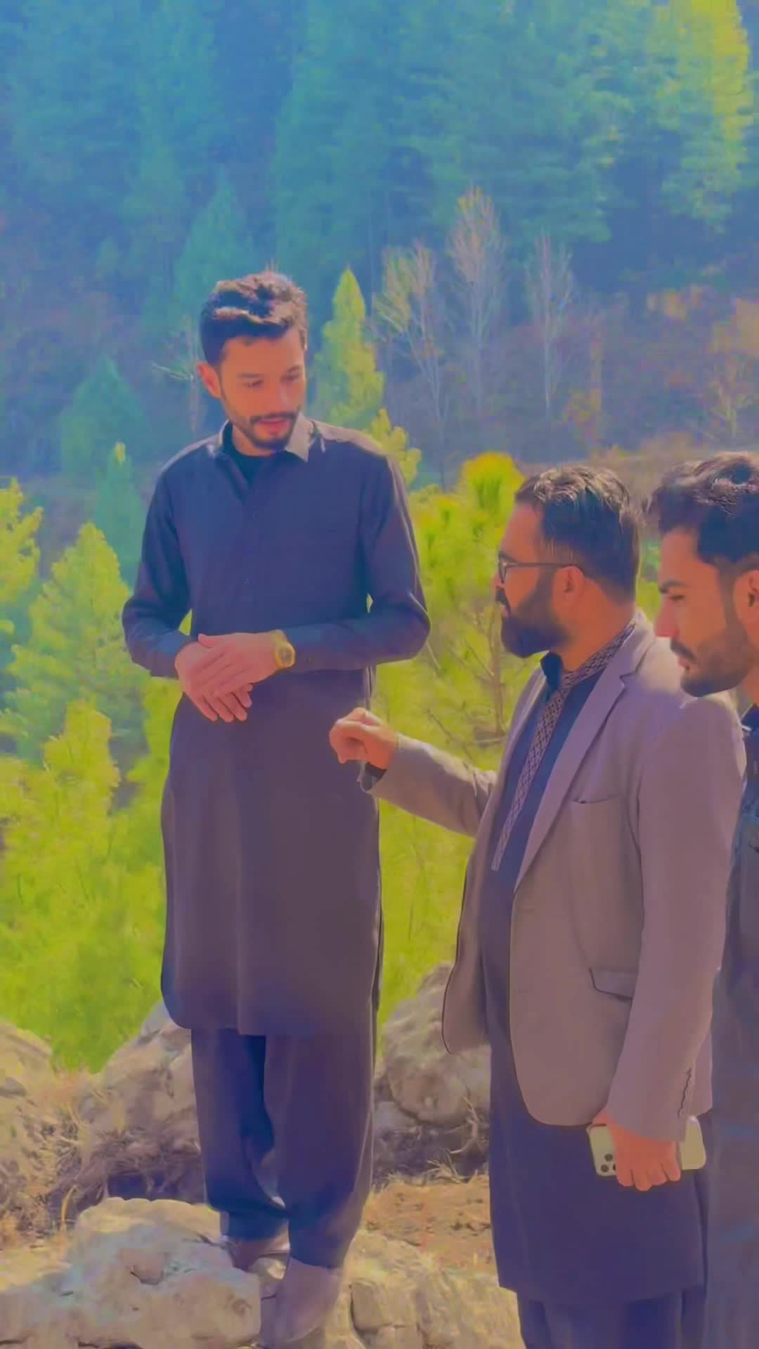 @MALIK BILAL AHMED 🇵🇰