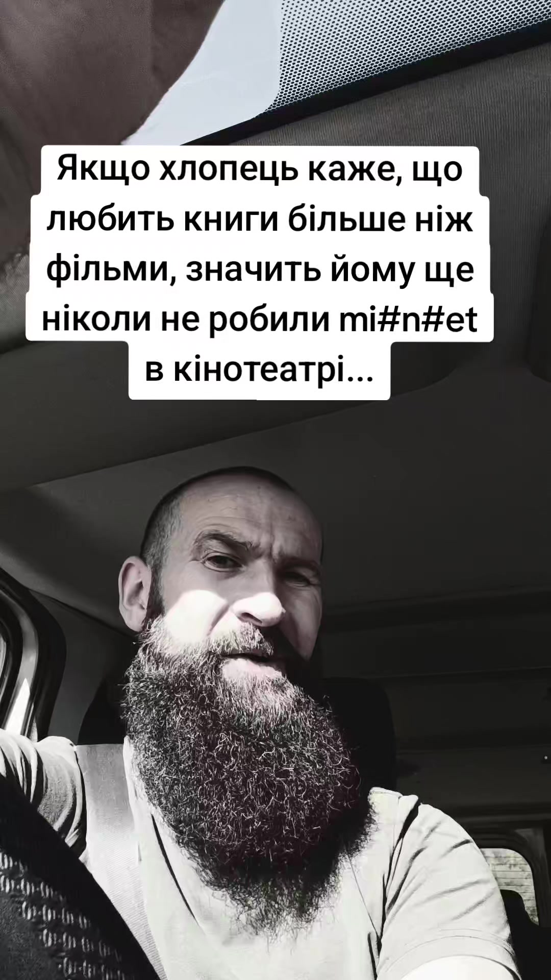@karivan