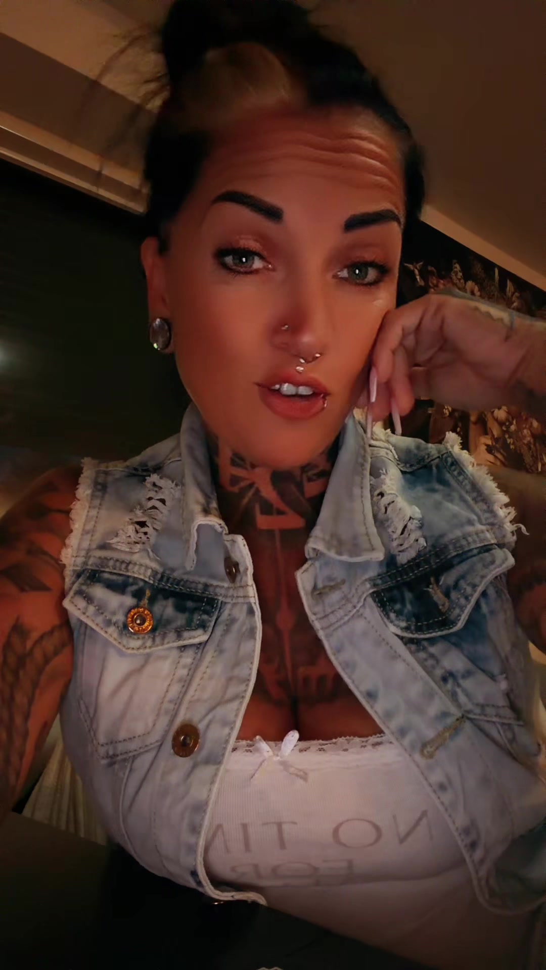 @UntouchableSoul