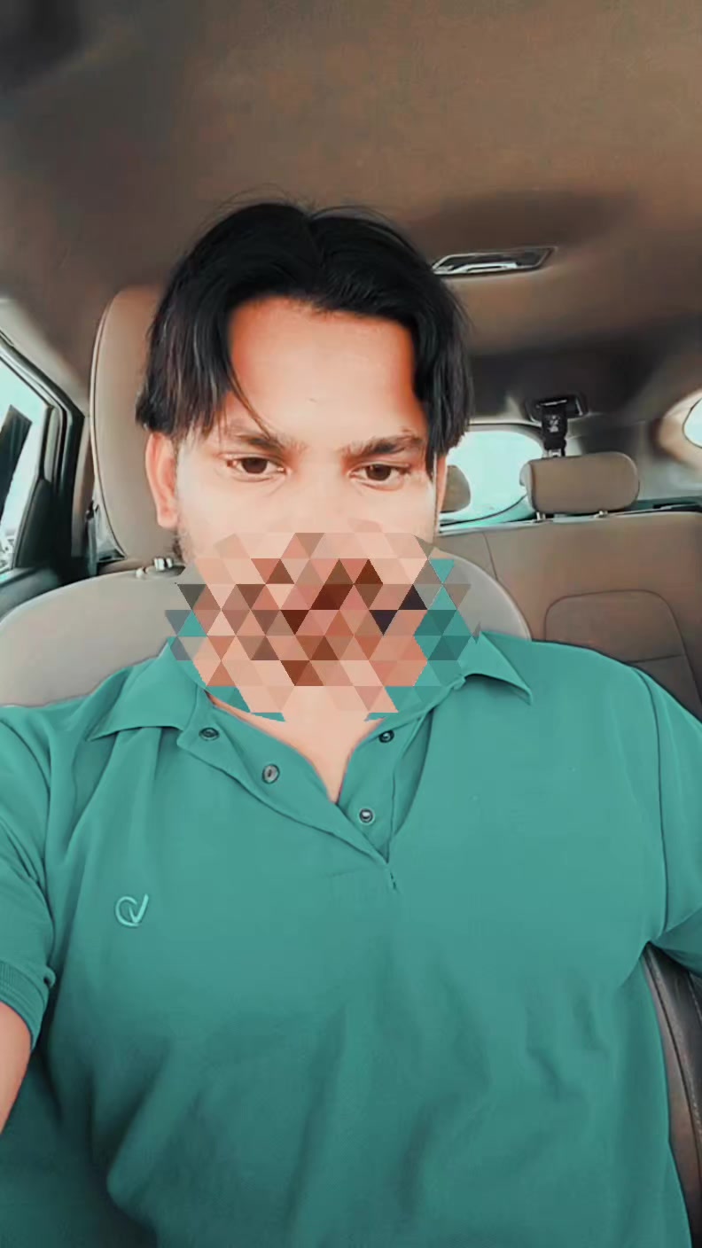 @PANDIT BABA 420 🤟