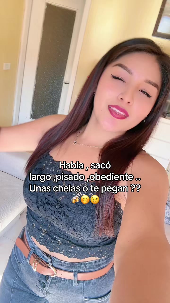 @emelin_0806