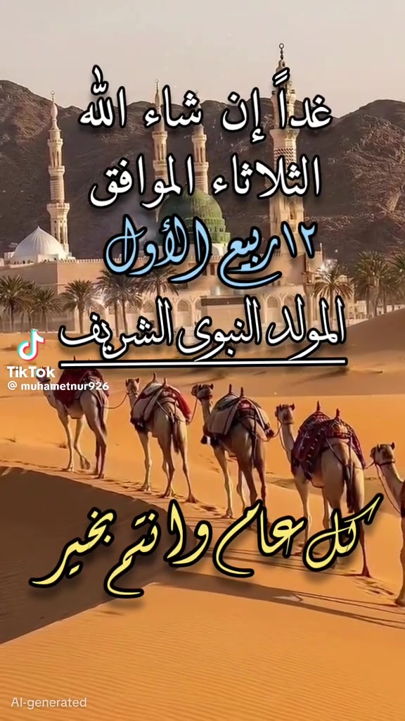 @I NAS🌺 NURE🌹🌺🌺