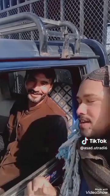 @عبدلجبار نھڑیہ