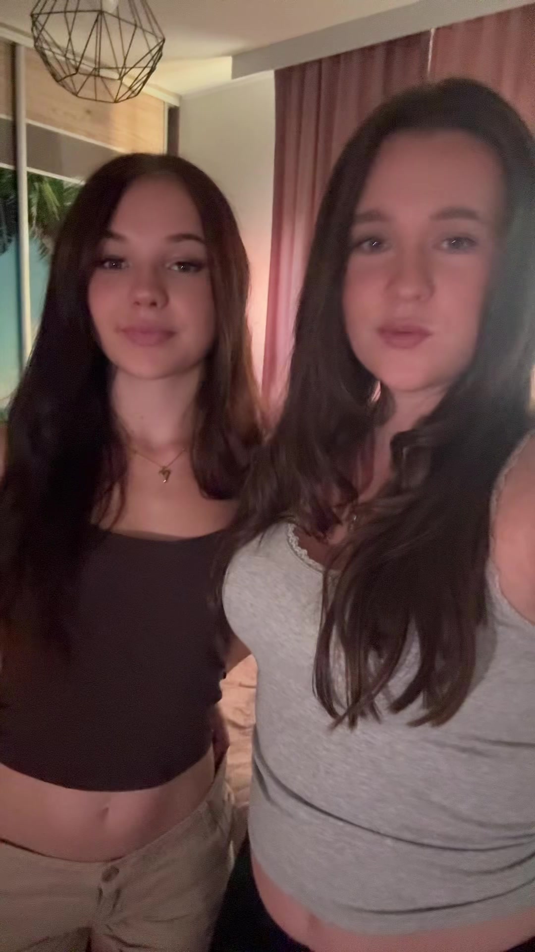 @szynka_nadia