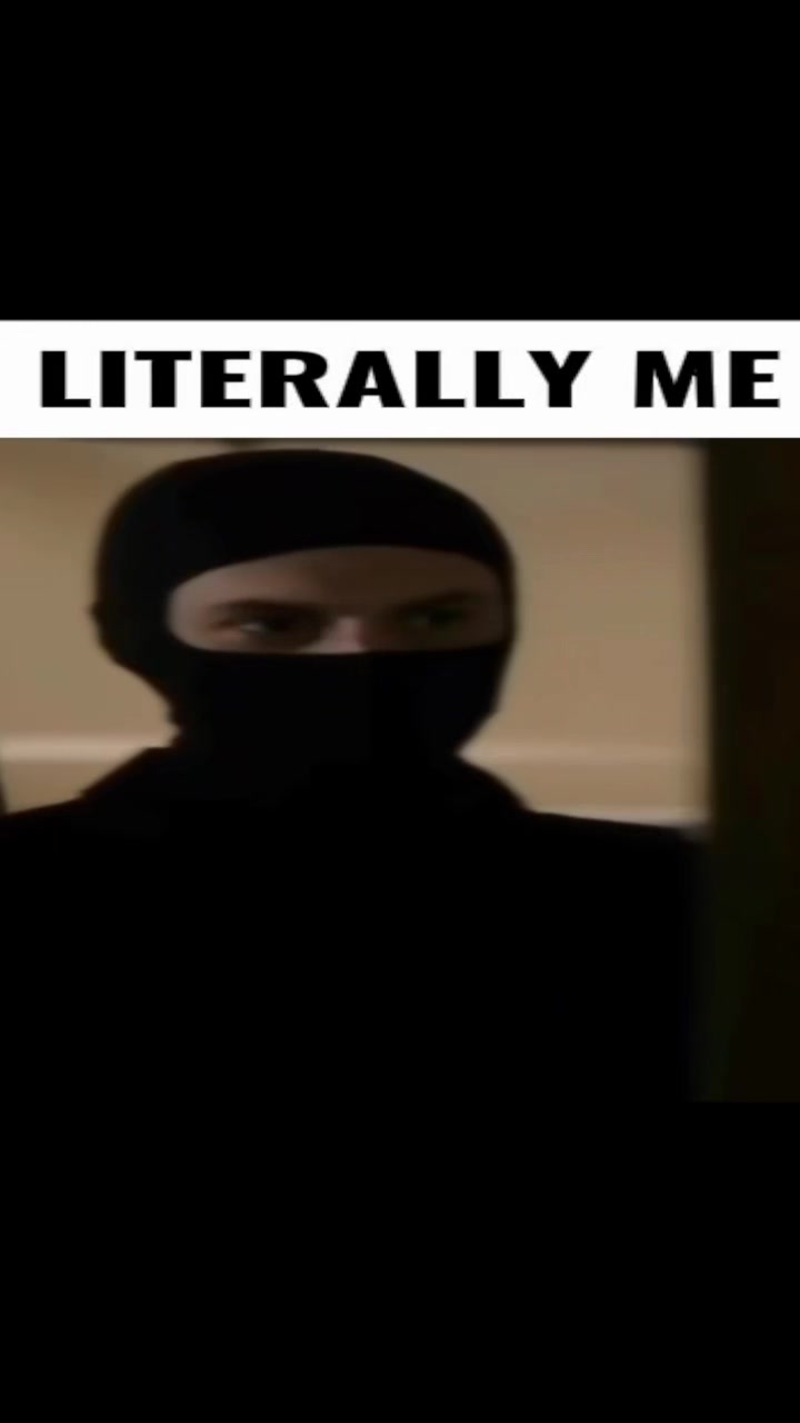 @๐ฝ๐๐๐๐๐