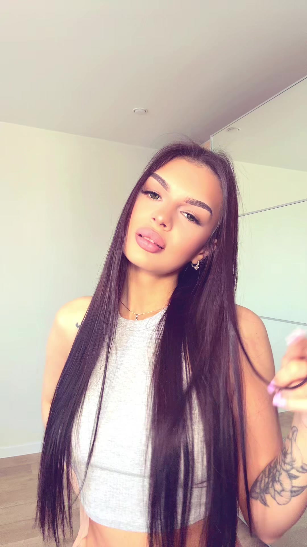 @ket_yulia