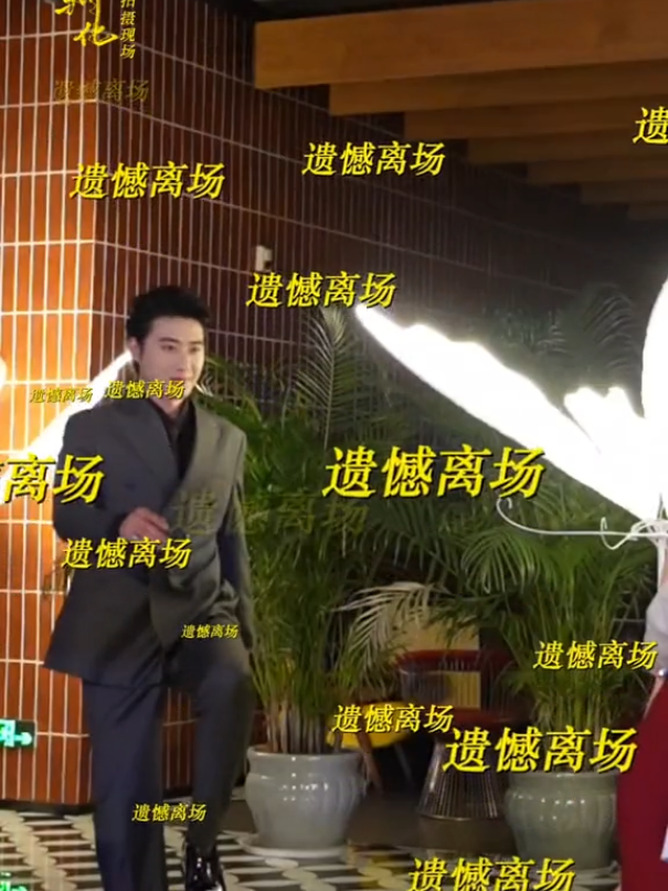 @zhao.zhendong.brasil