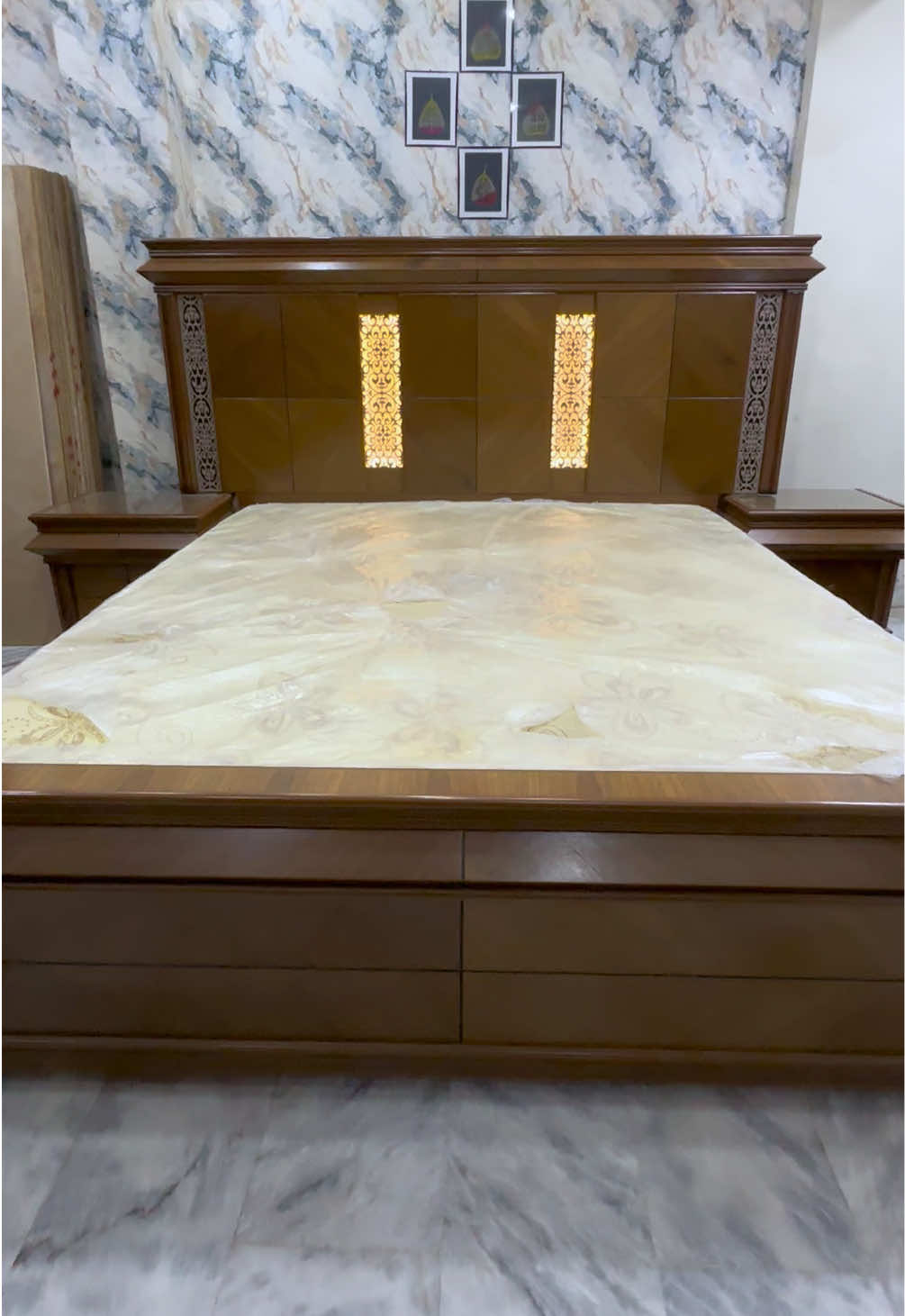 @Sheharyar Furniture Karachi