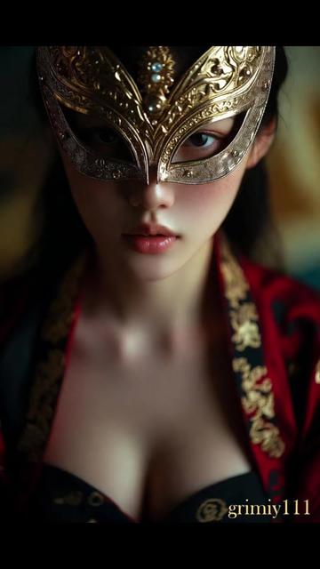 @grimly111