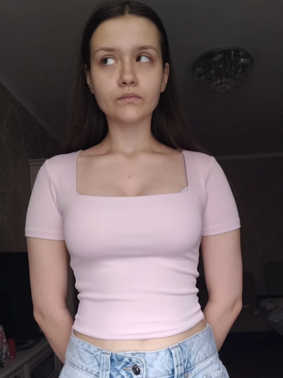 @фенибутка