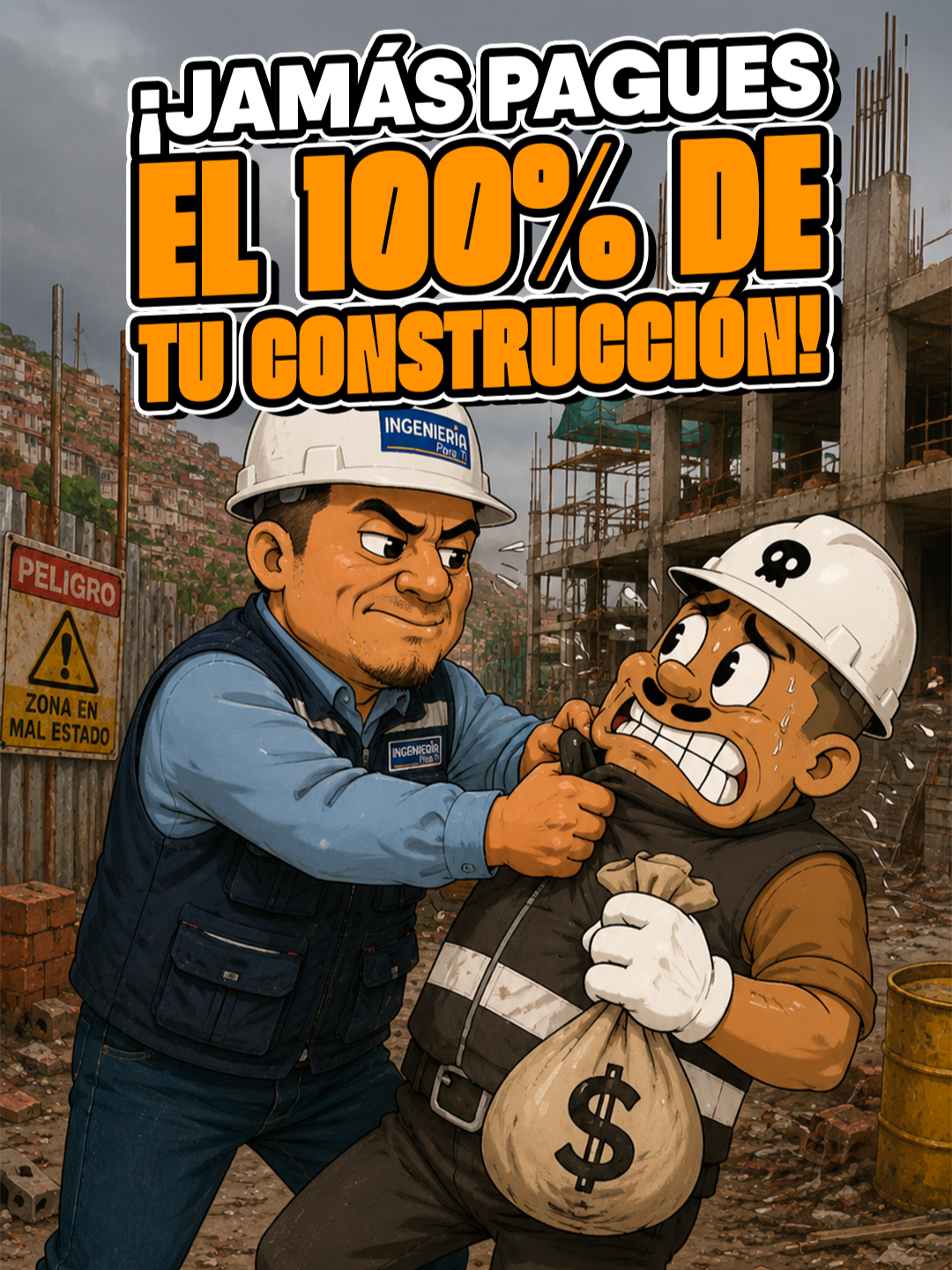 @INGENIERÍA PARA TI