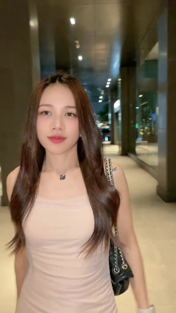 @นอตอ🐰