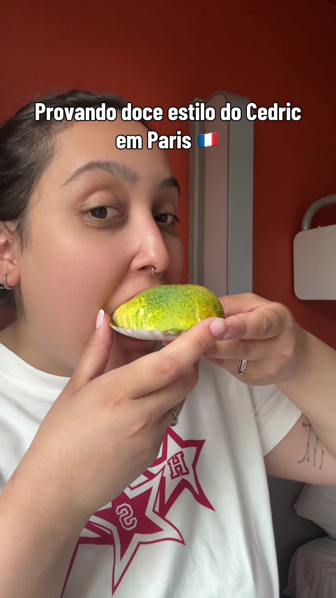 @Leleviajando