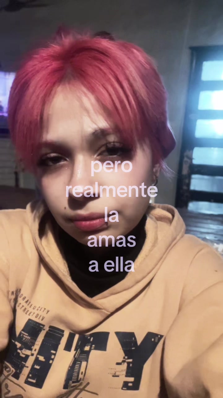 @rageorleans
