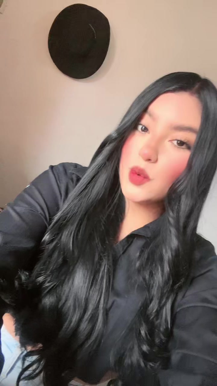 @🍒⭐️
