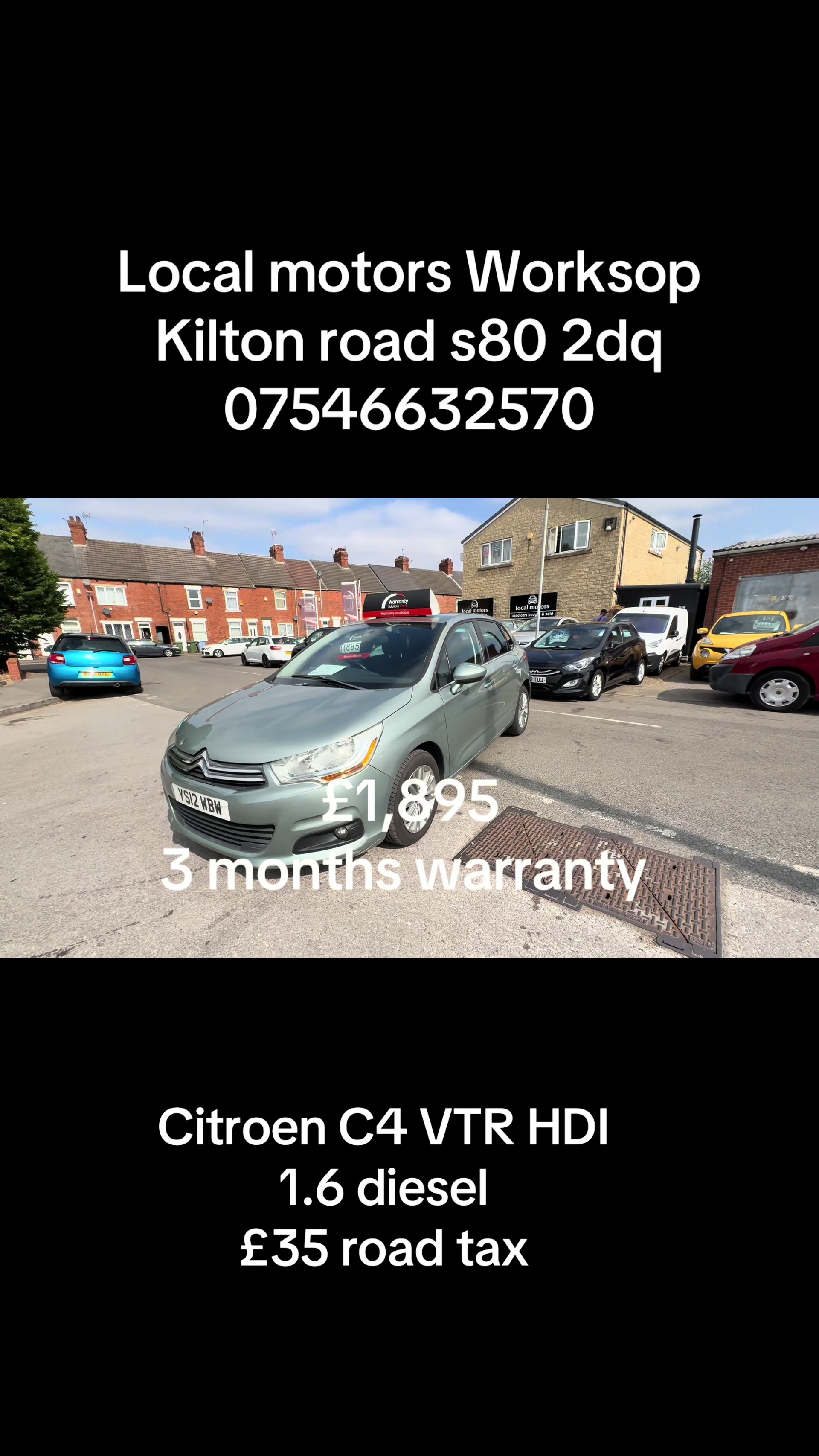 @Local_motors_worksop