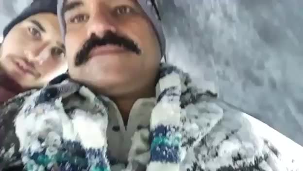 @Ghazanfar Ali Khan