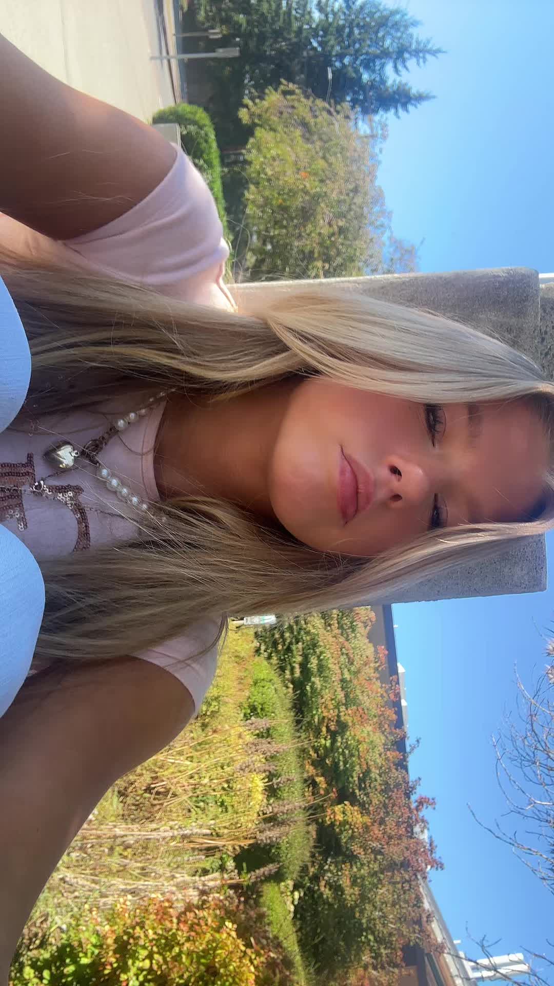@💗