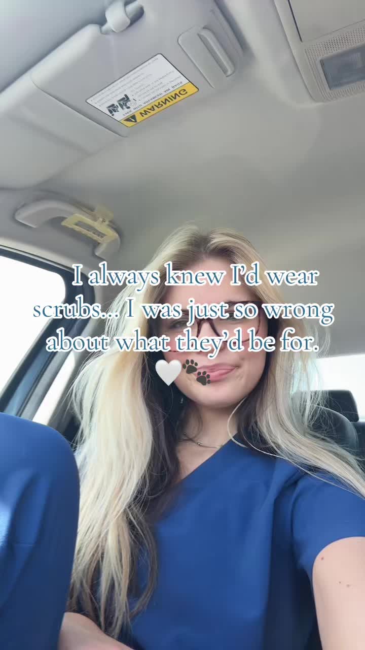 @aubrey_cole🤍