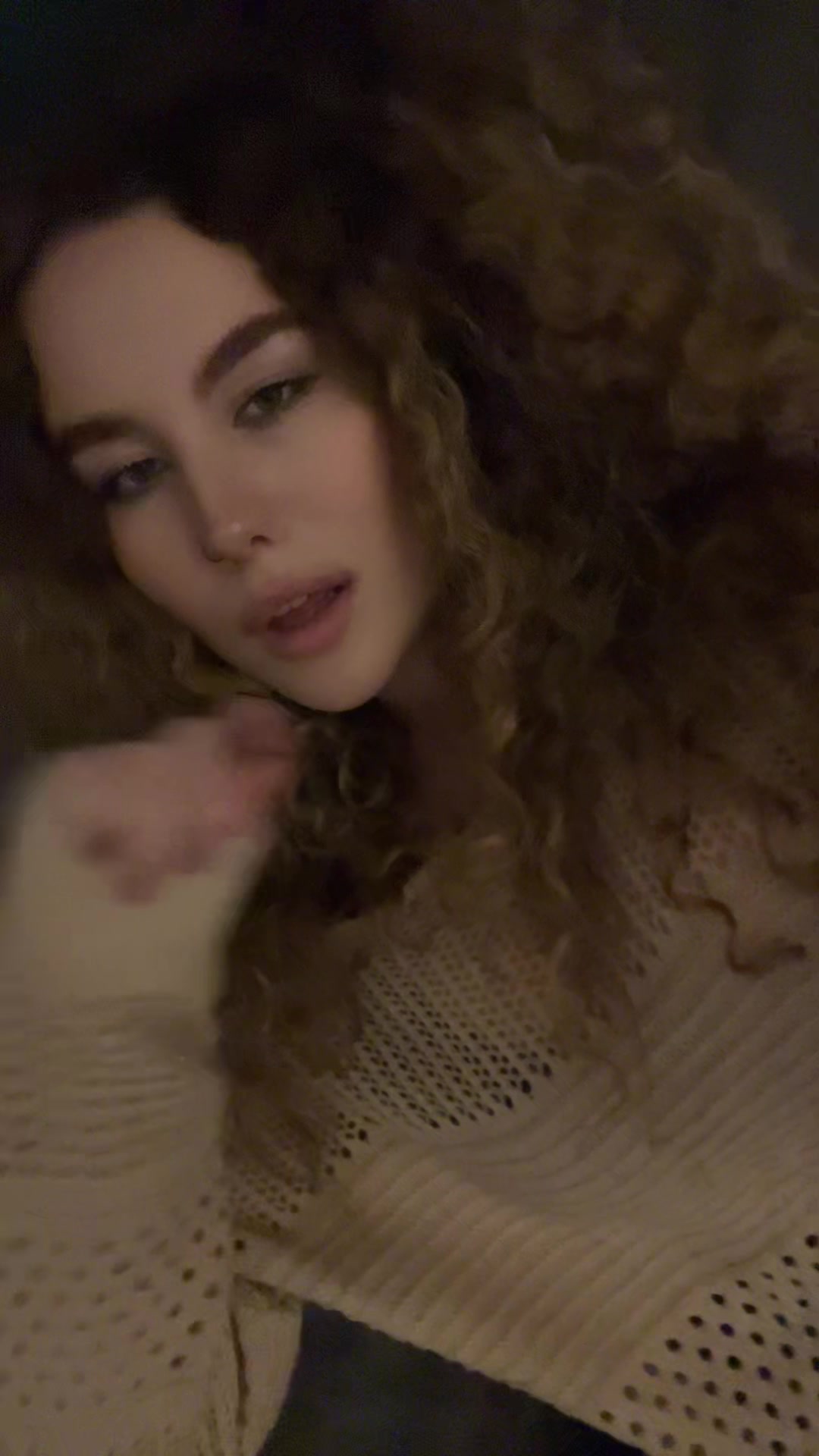 @дарина элиава
