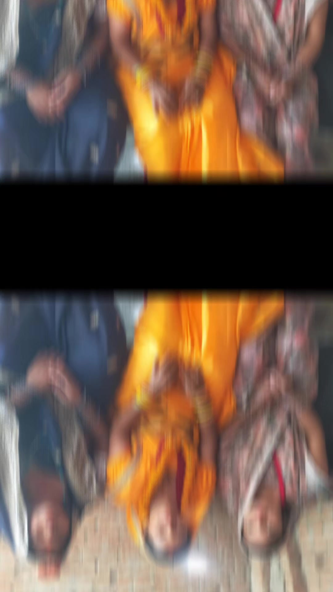 @Rajesh