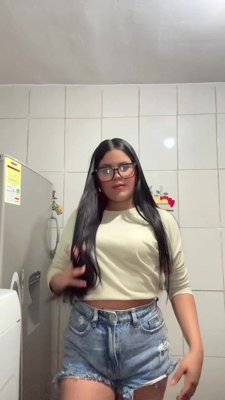 @Estelaaa.💋