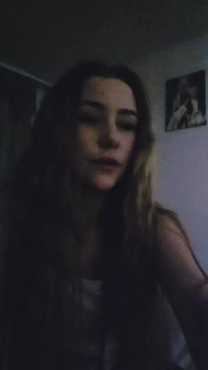 @dudenko1999