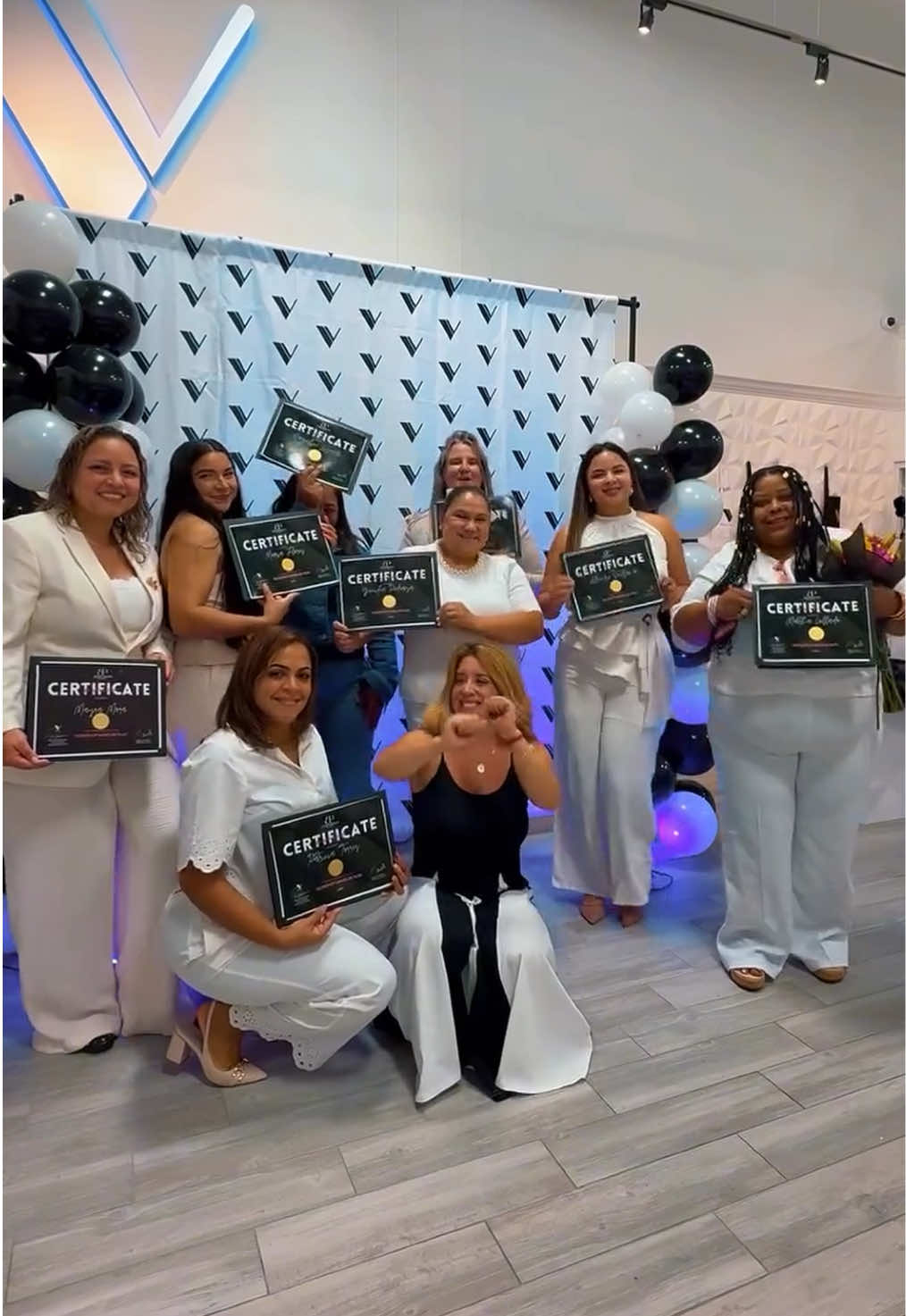@vbeautypure