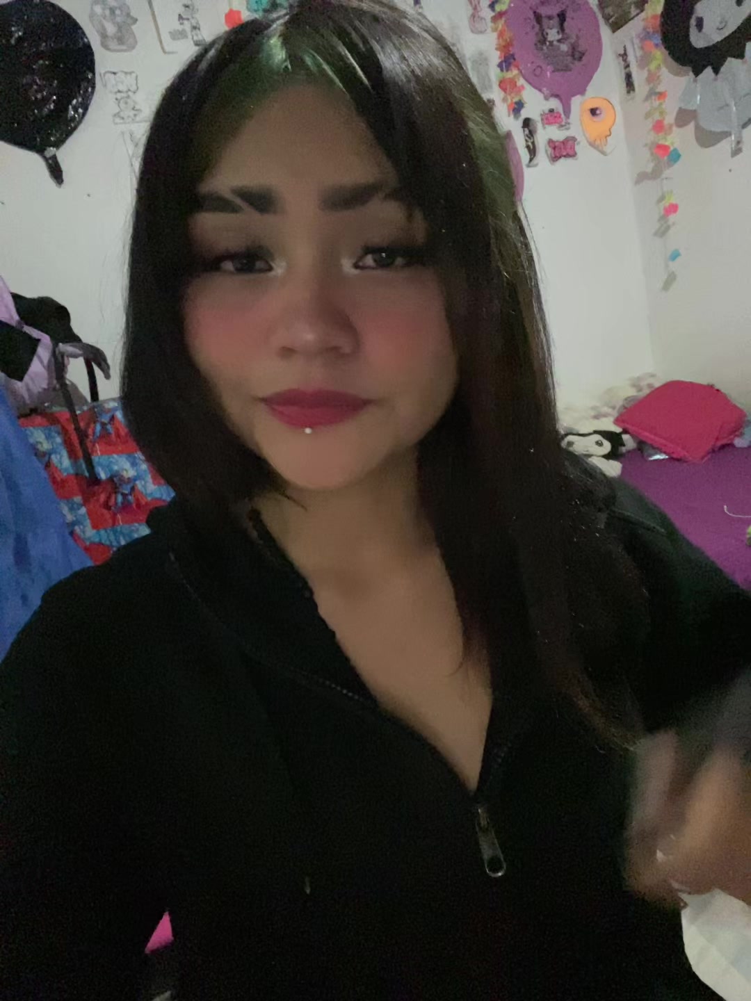 @yülīm...