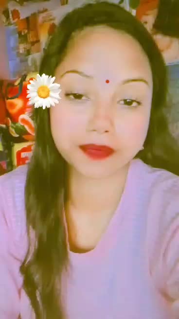 @Saraswati Nepali