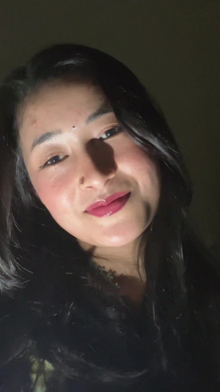 @Re~णु~Ka💗