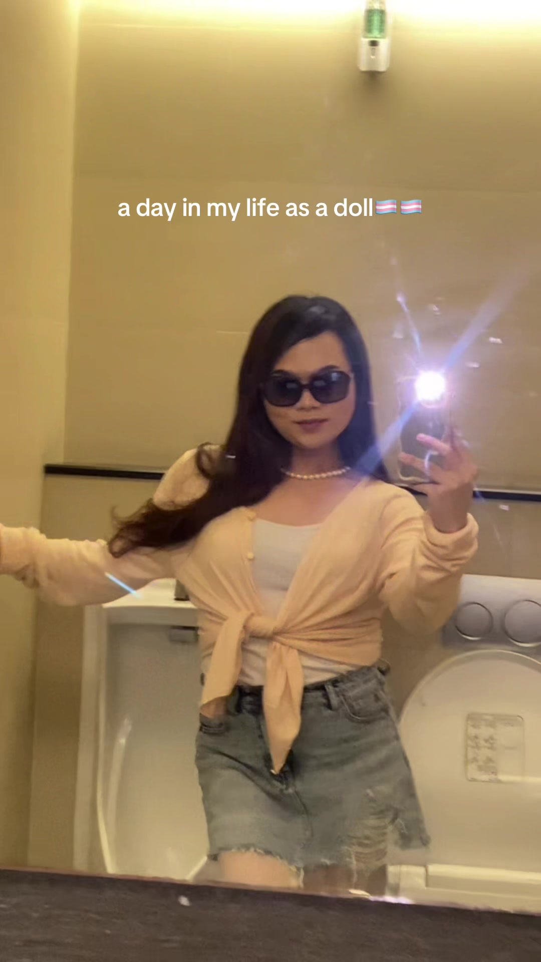 @a.couza