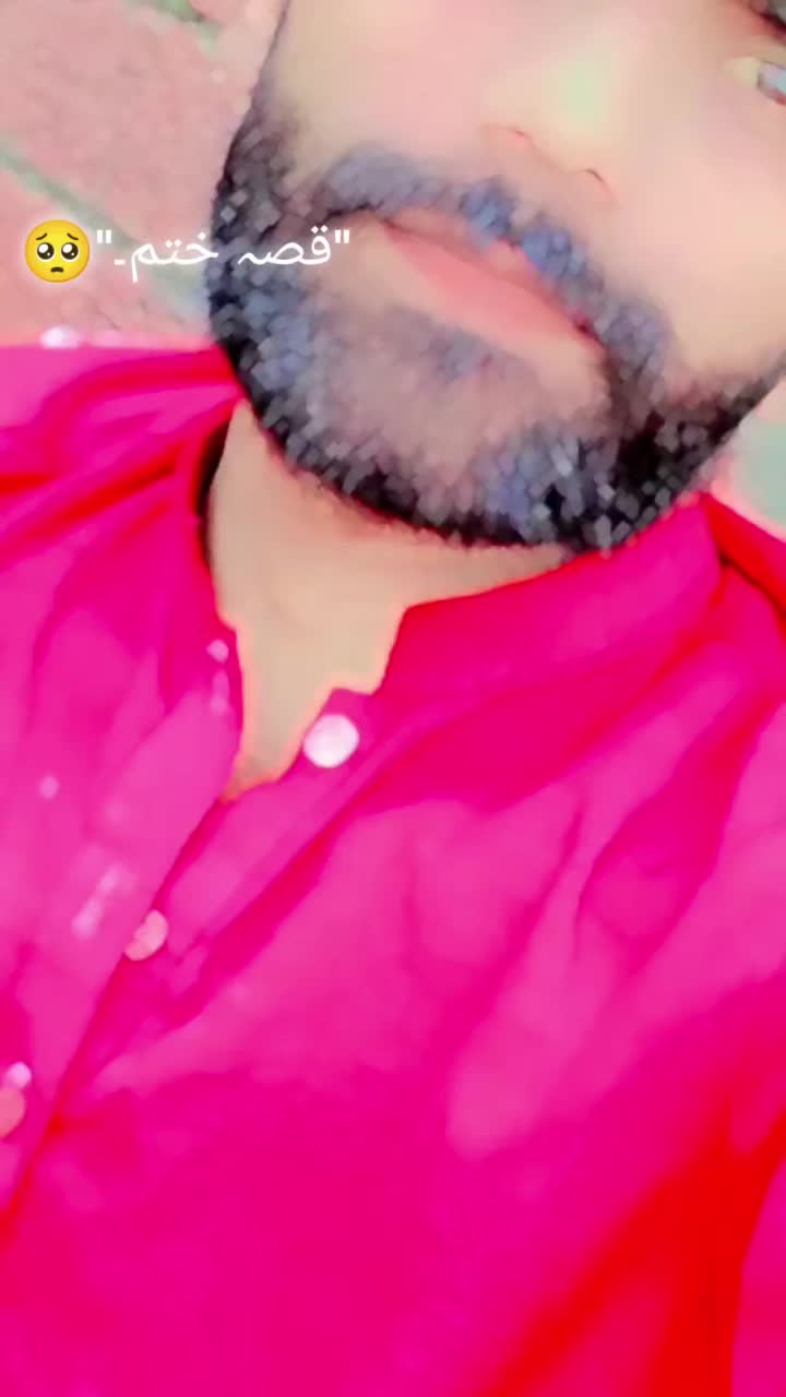 @𓆩 نوید 17 والہ 𓆪