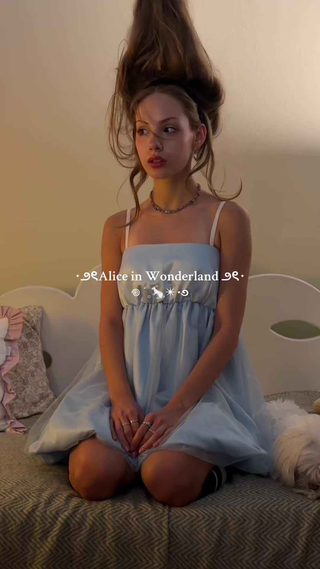 @StyleStar