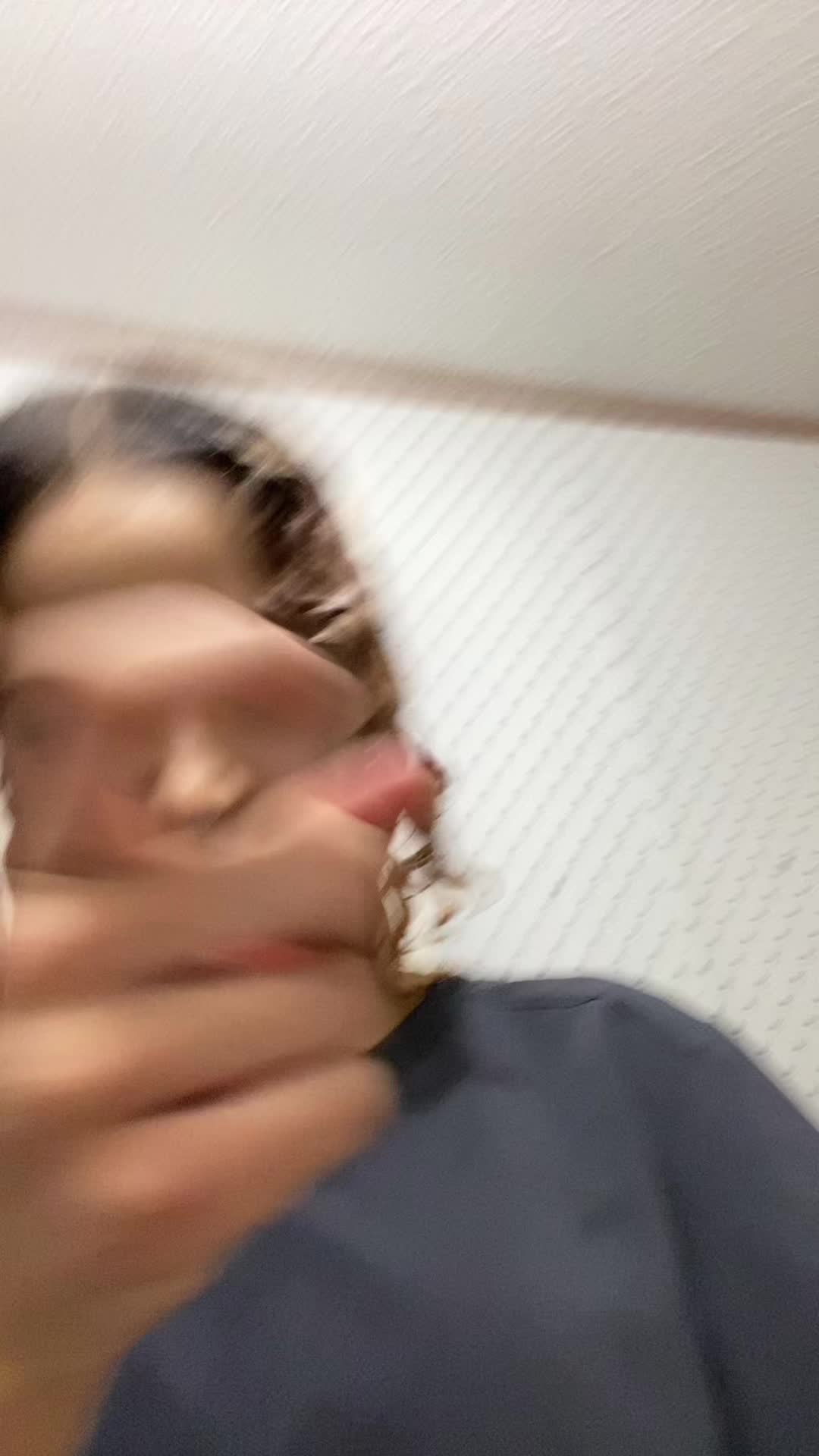 @LeeYkme